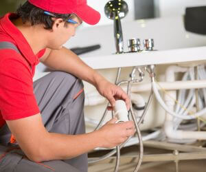 About Plumbers Pros Washburn, ME